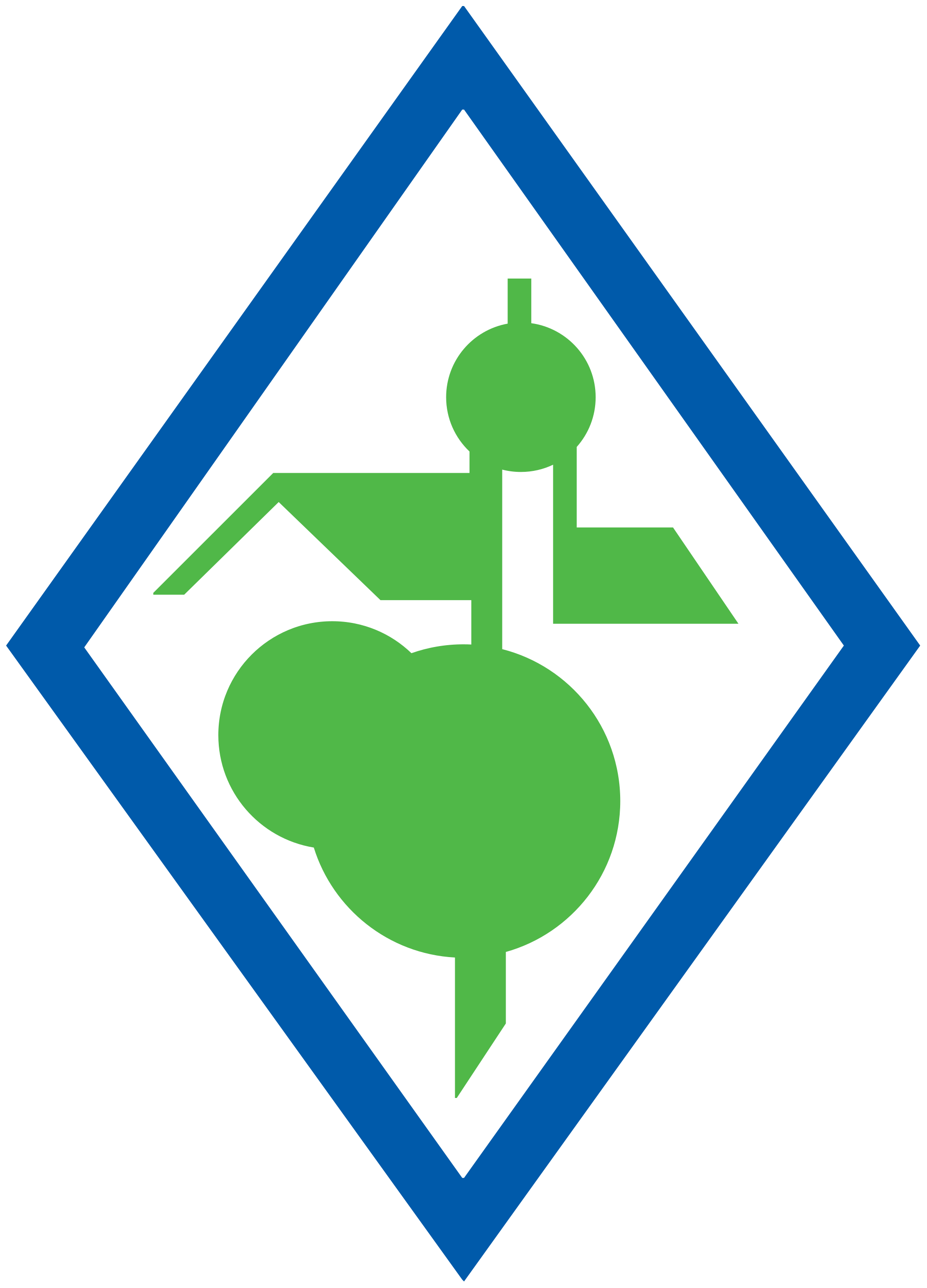 2000px-Amt_für_Ländliche_Entwicklung_Logo.svg.png