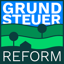 Leider haben wir keinen Titel zu diesem Bild. Wir arbeiten daran und bitten um Ihr Verständnis. grundsteuerreform.png