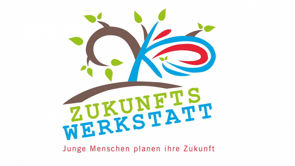 Logo ZKW.png