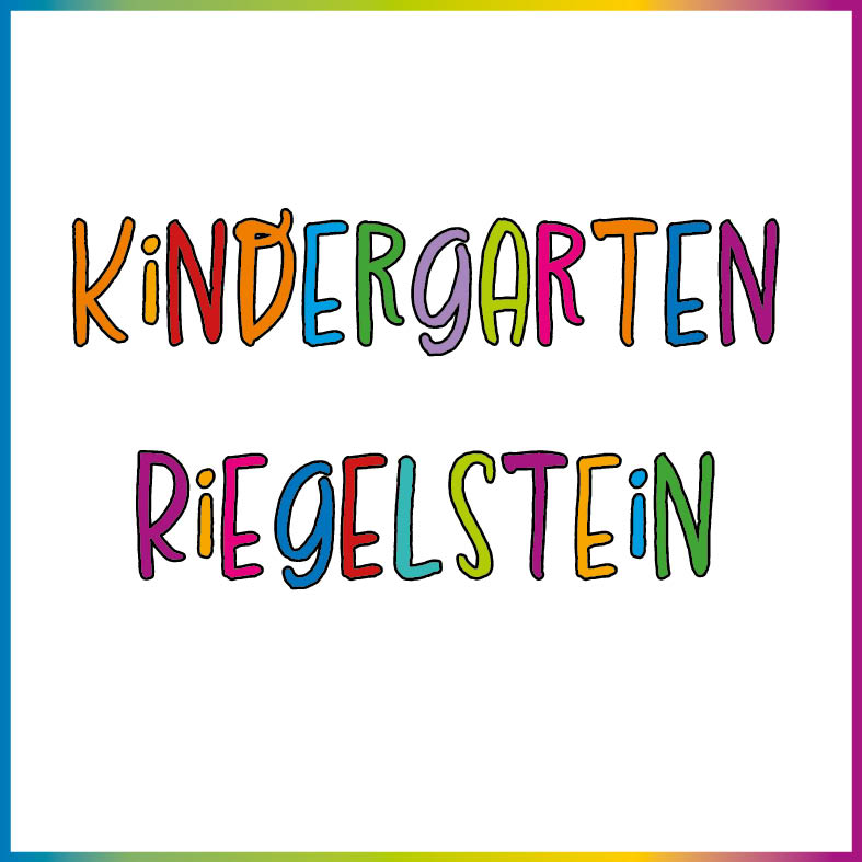 KiGa Riegelstein WEB.jpg