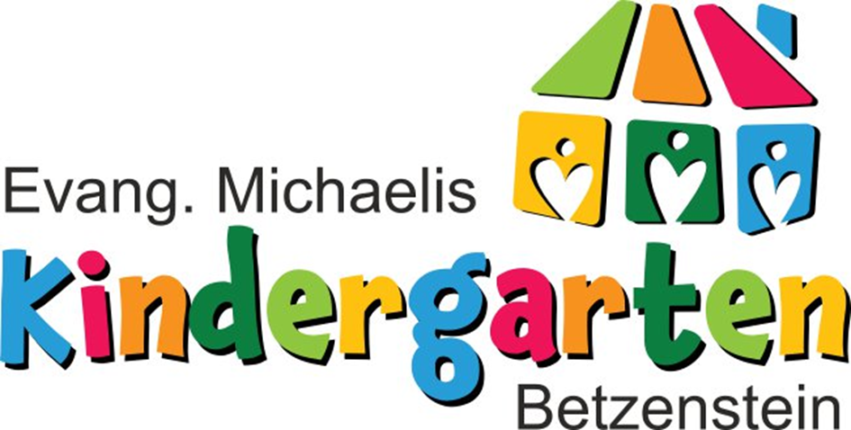 Logo Michaeliskindergarten.png