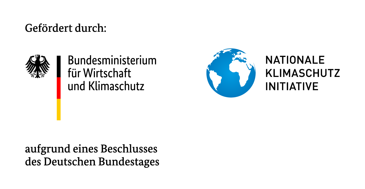 Leider haben wir keine weiteren Informationen zu diesem Link. Wir arbeiten daran und bitten um Ihr Verständnis.