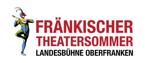 Fränkischer Theatersommer
