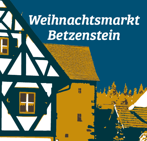 Weihnachtsmarkt Betzenstein