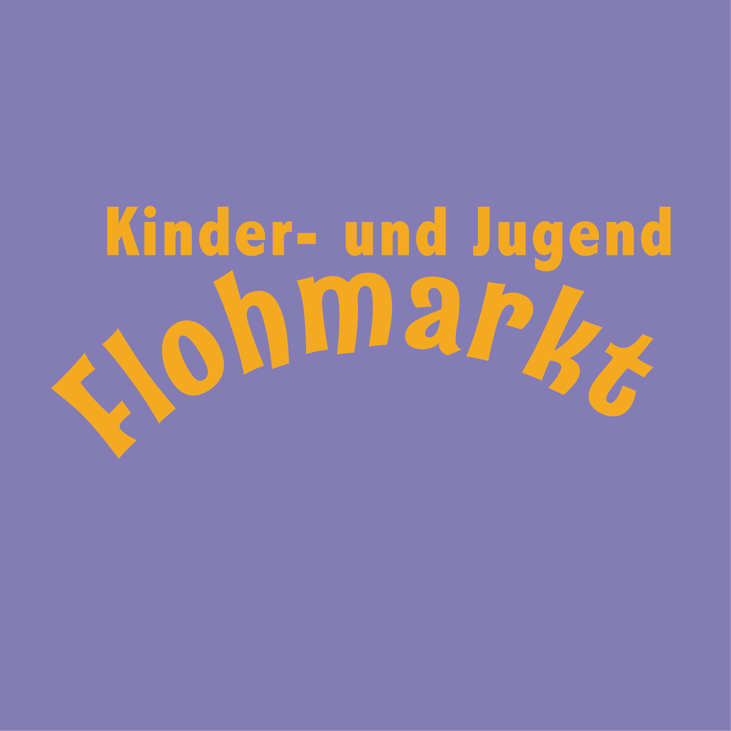 Leider haben wir keinen Alternativtext zu diesem Bild, aber wir arbeiten daran.
