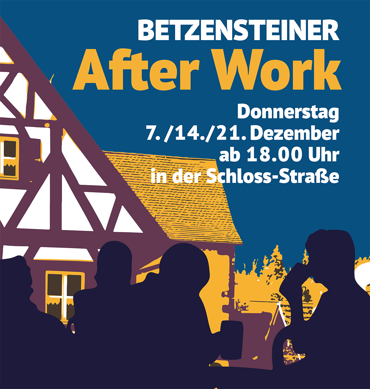 Leider haben wir keinen Alternativtext zu diesem Bild, aber wir arbeiten daran.