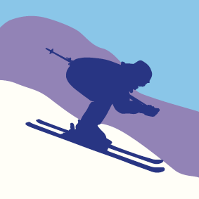 icon Skilift.png icon Skilift.png
