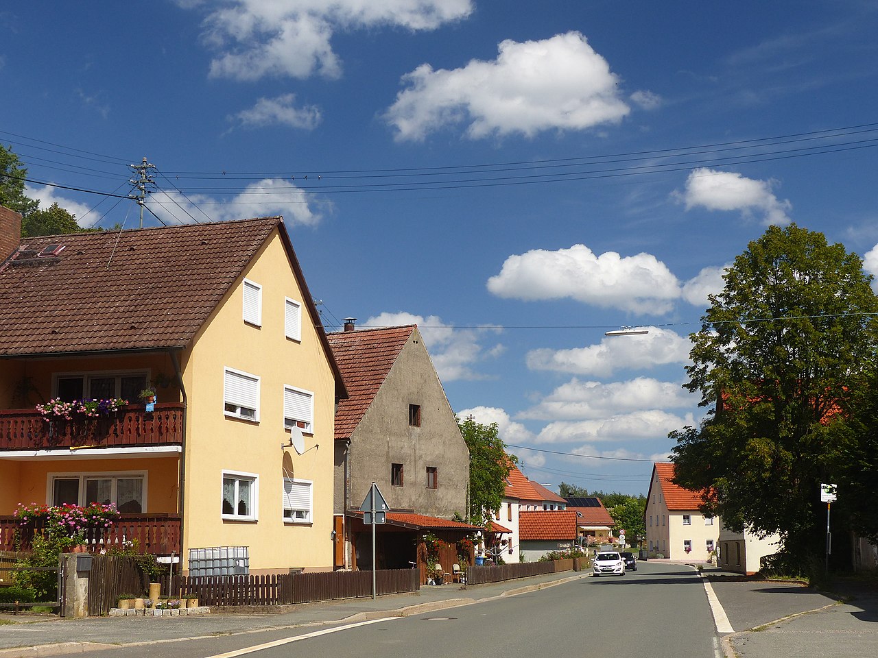 Leupoldstein