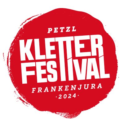 Logo_Petzl_Kletterfestival-2024.png