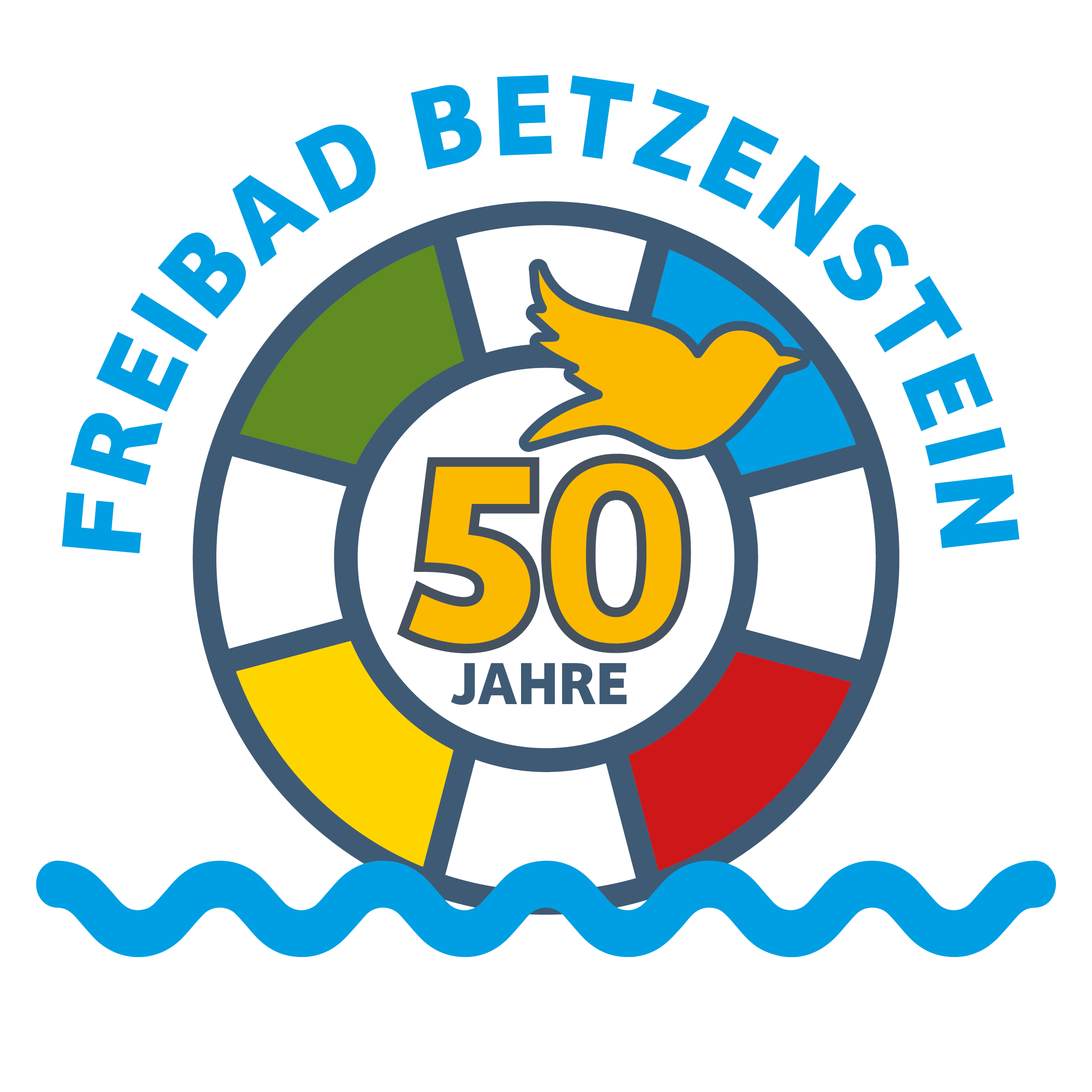 50 Jahre Freibad Logo bunt.png