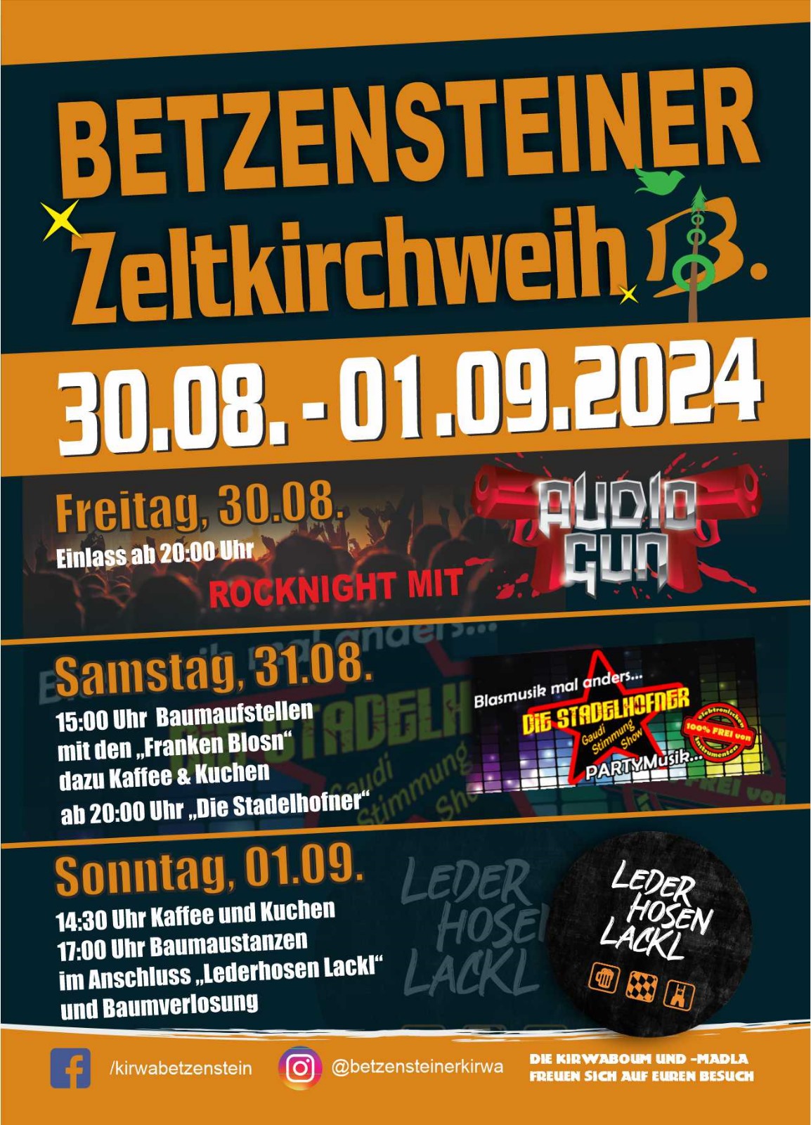 Leider haben wir keinen Alternativtext zu diesem Bild, aber wir arbeiten daran.