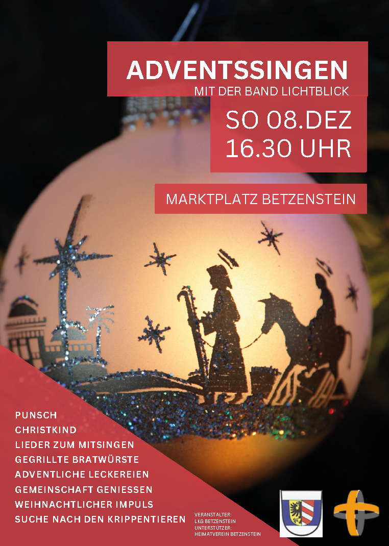 Adventssingen 2024_1_Seite_1.png Leider haben wir keinen Alternativtext zu diesem Bild, aber wir arbeiten daran.