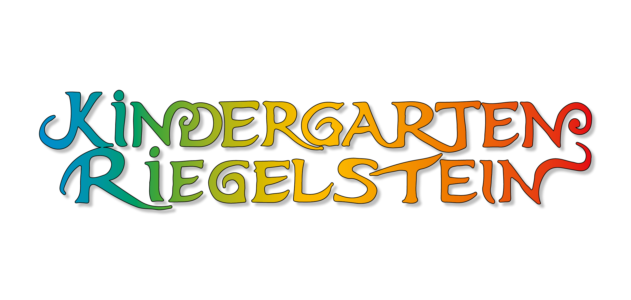 Leider haben wir keinen Alternativtext zu diesem Bild, aber wir arbeiten daran.