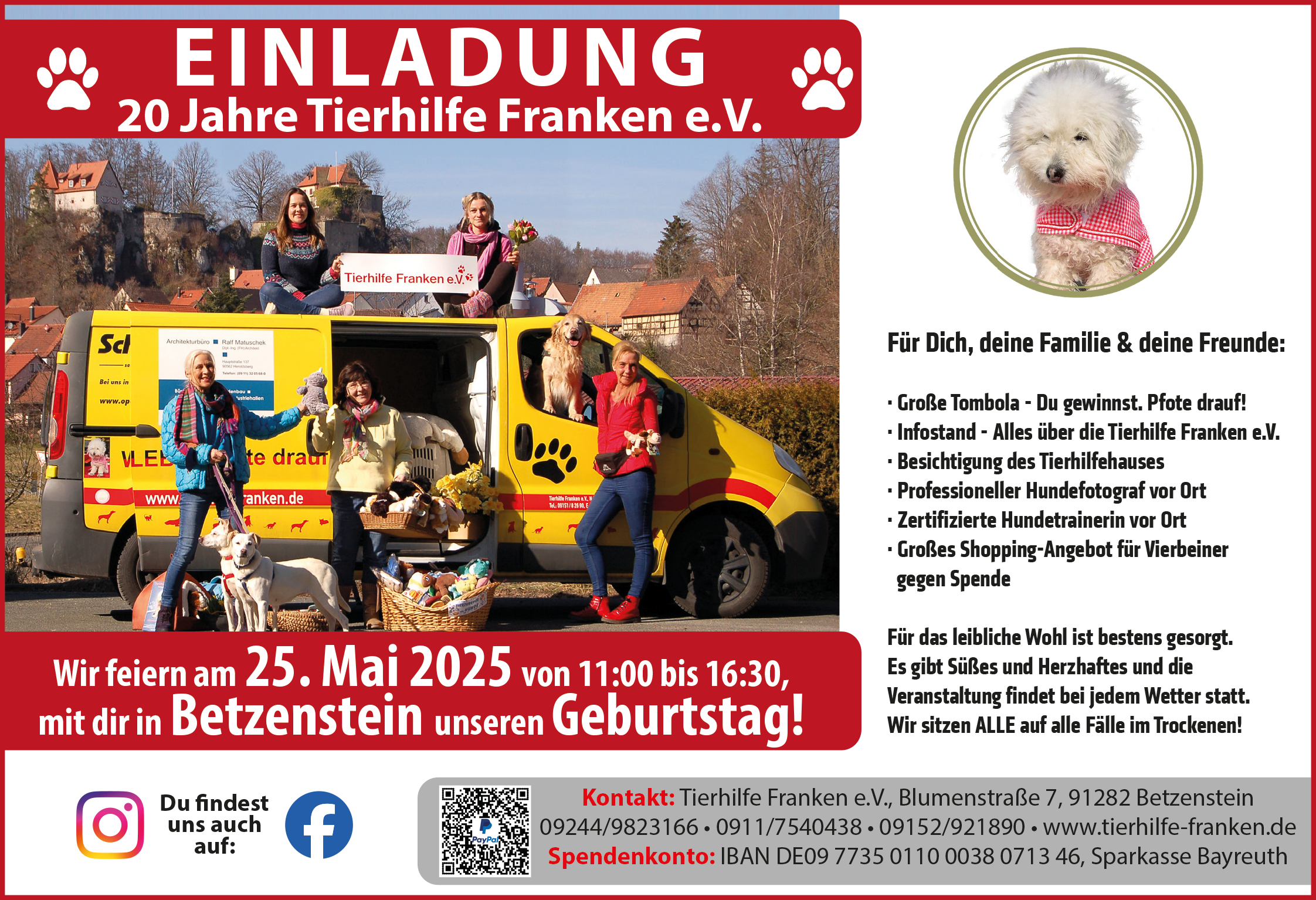 Leider haben wir keinen Alternativtext zu diesem Bild, aber wir arbeiten daran.