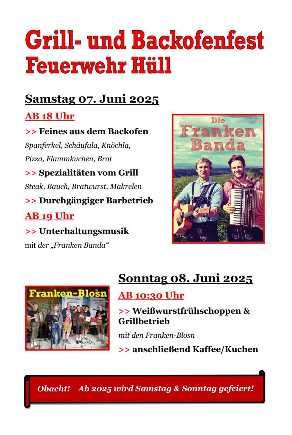 Leider haben wir keinen Alternativtext zu diesem Bild, aber wir arbeiten daran.