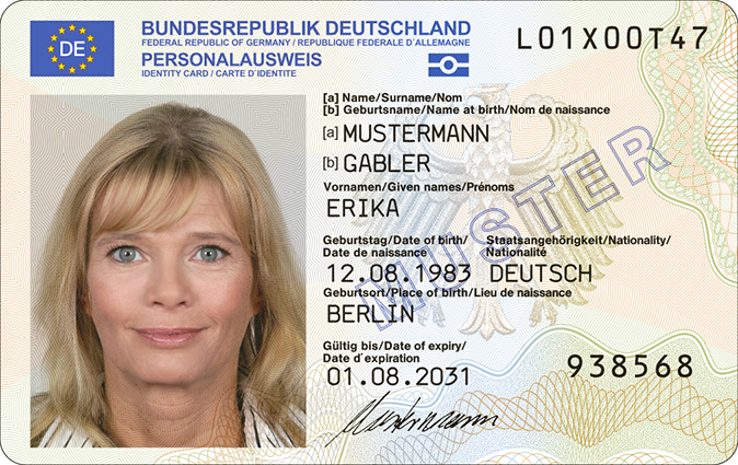 Leider haben wir keinen Alternativtext zu diesem Bild, aber wir arbeiten daran.