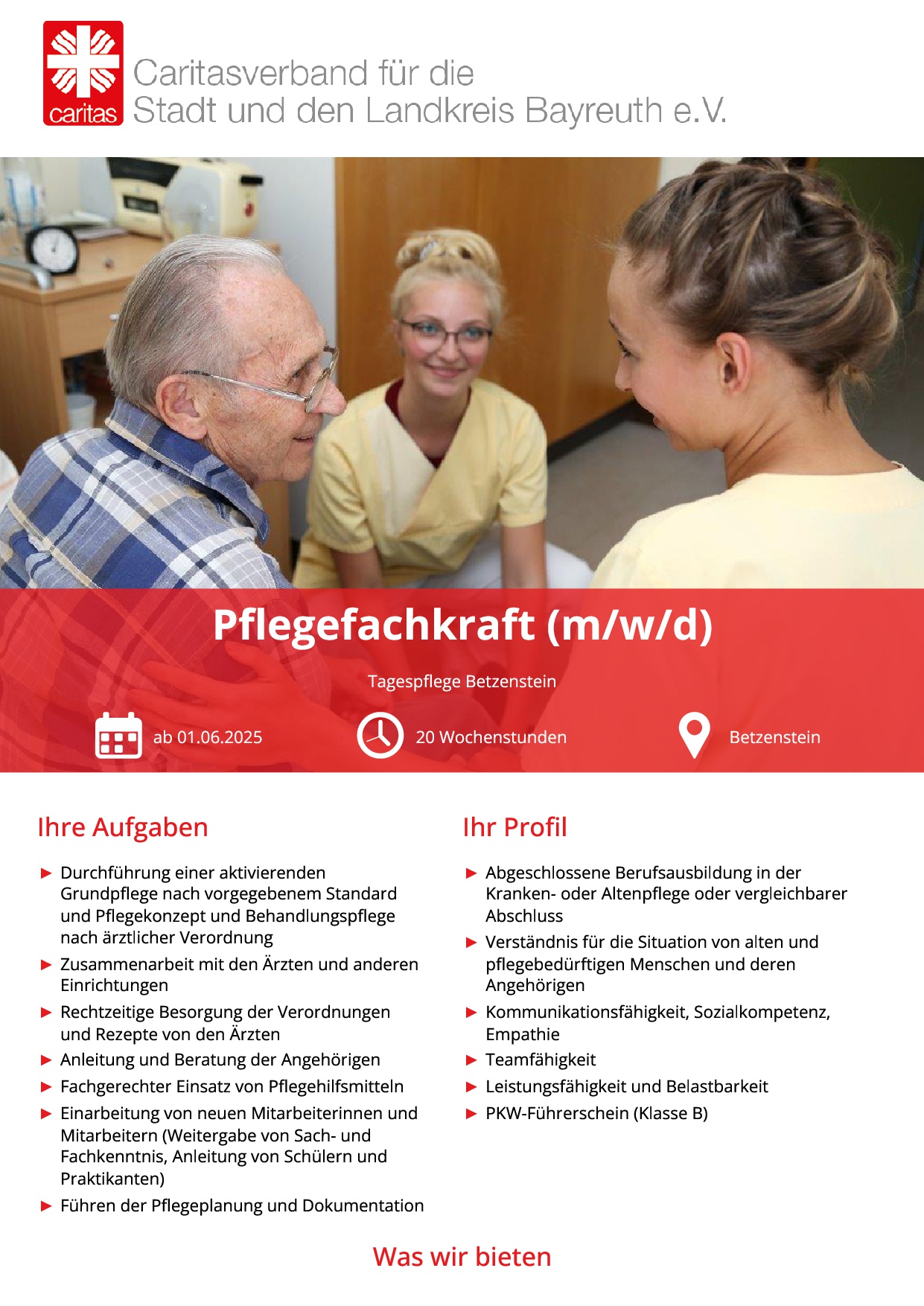 Pflegefachkraft (m_w_d) - Betzenstein-001.jpg Leider haben wir keinen Alternativtext zu diesem Bild, aber wir arbeiten daran.