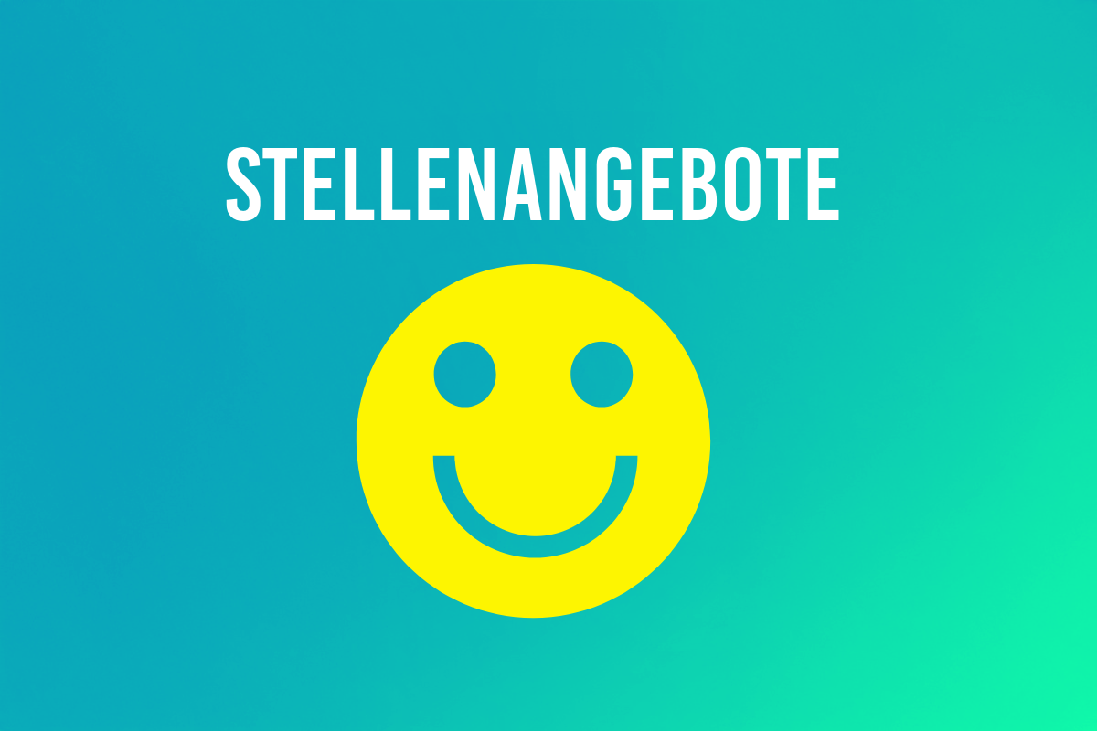 Unbenannt (6).png