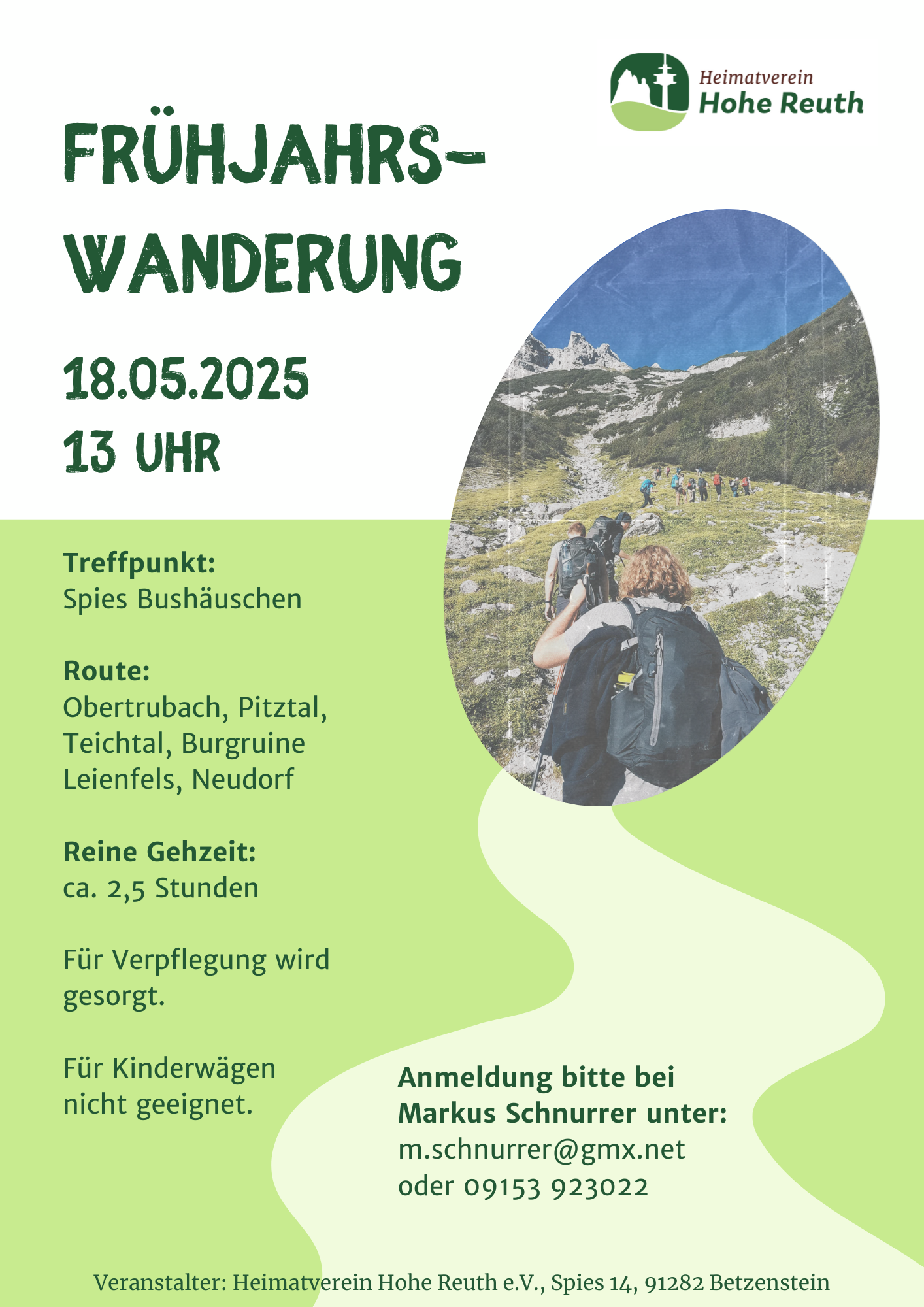 wanderung leienfels.png Leider haben wir keinen Alternativtext zu diesem Bild, aber wir arbeiten daran.