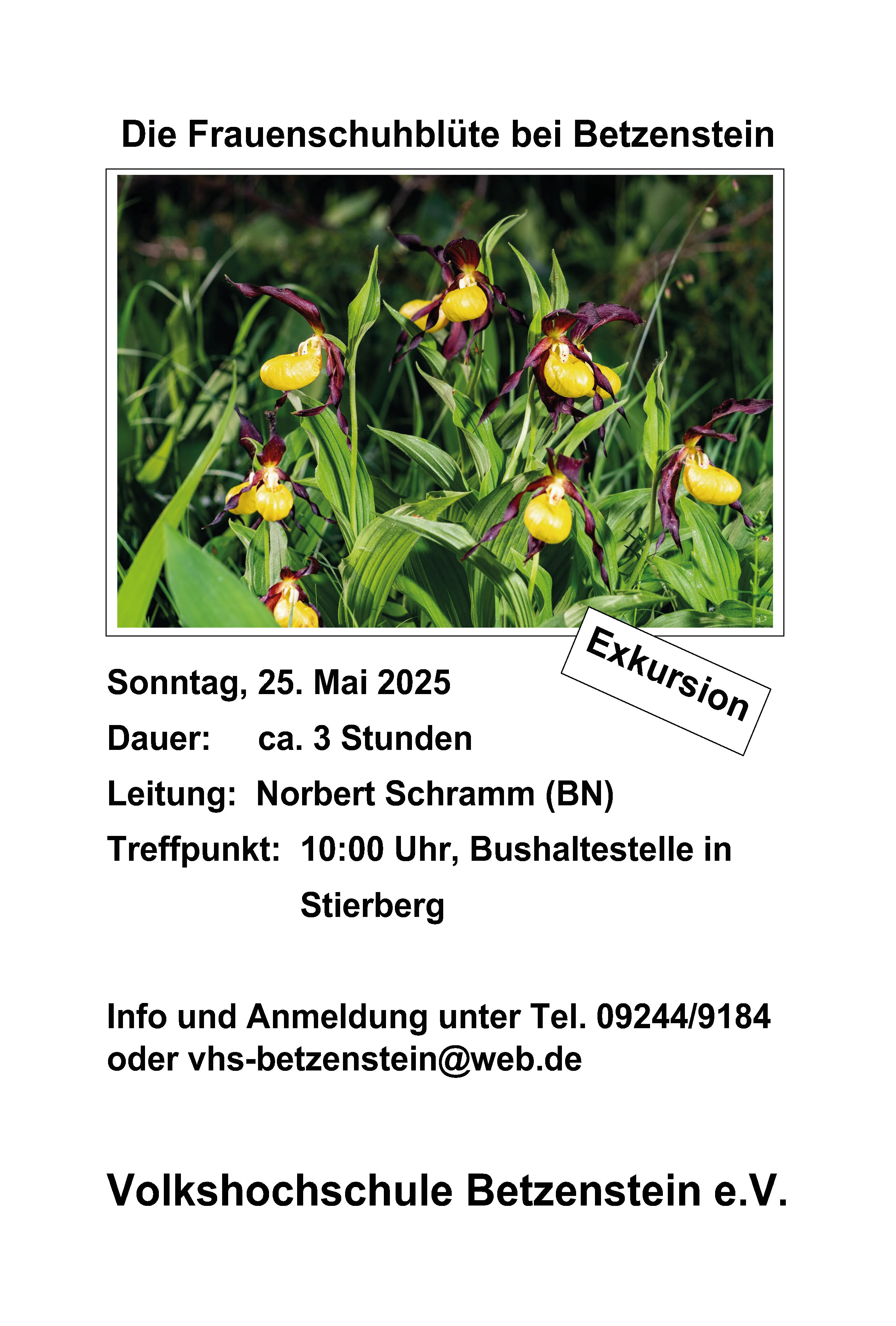Leider haben wir keinen Alternativtext zu diesem Bild, aber wir arbeiten daran.