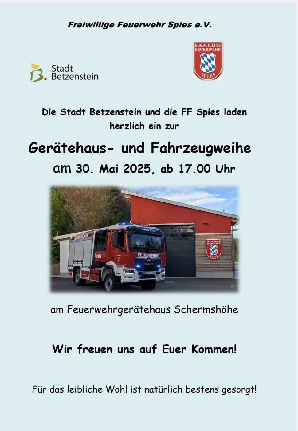 Leider haben wir keinen Titel zu diesem Bild. Wir arbeiten daran und bitten um Ihr Verständnis. Leider haben wir keinen Alternativtext zu diesem Bild, aber wir arbeiten daran.