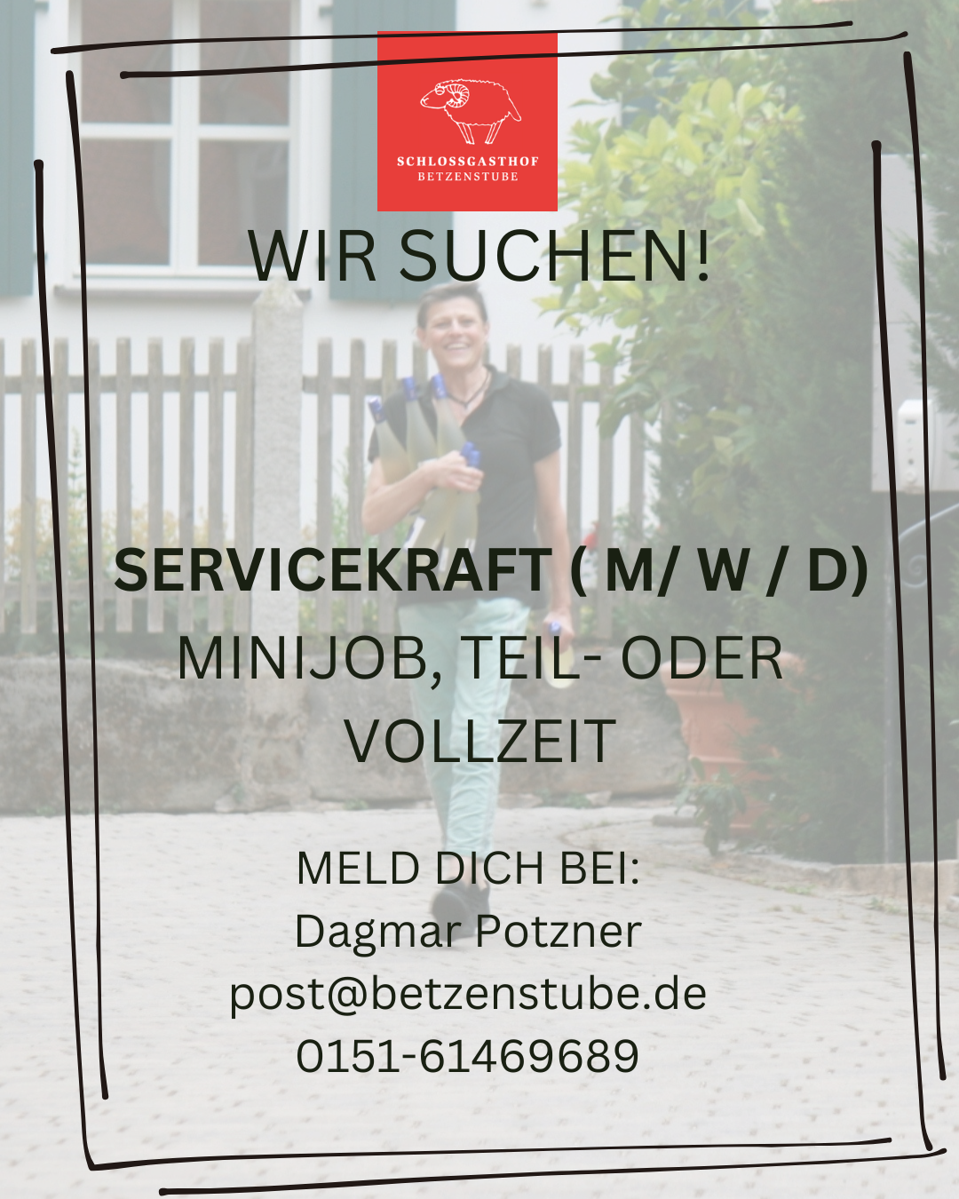 Stellenanzeige neu2025 2.png Leider haben wir keinen Alternativtext zu diesem Bild, aber wir arbeiten daran.