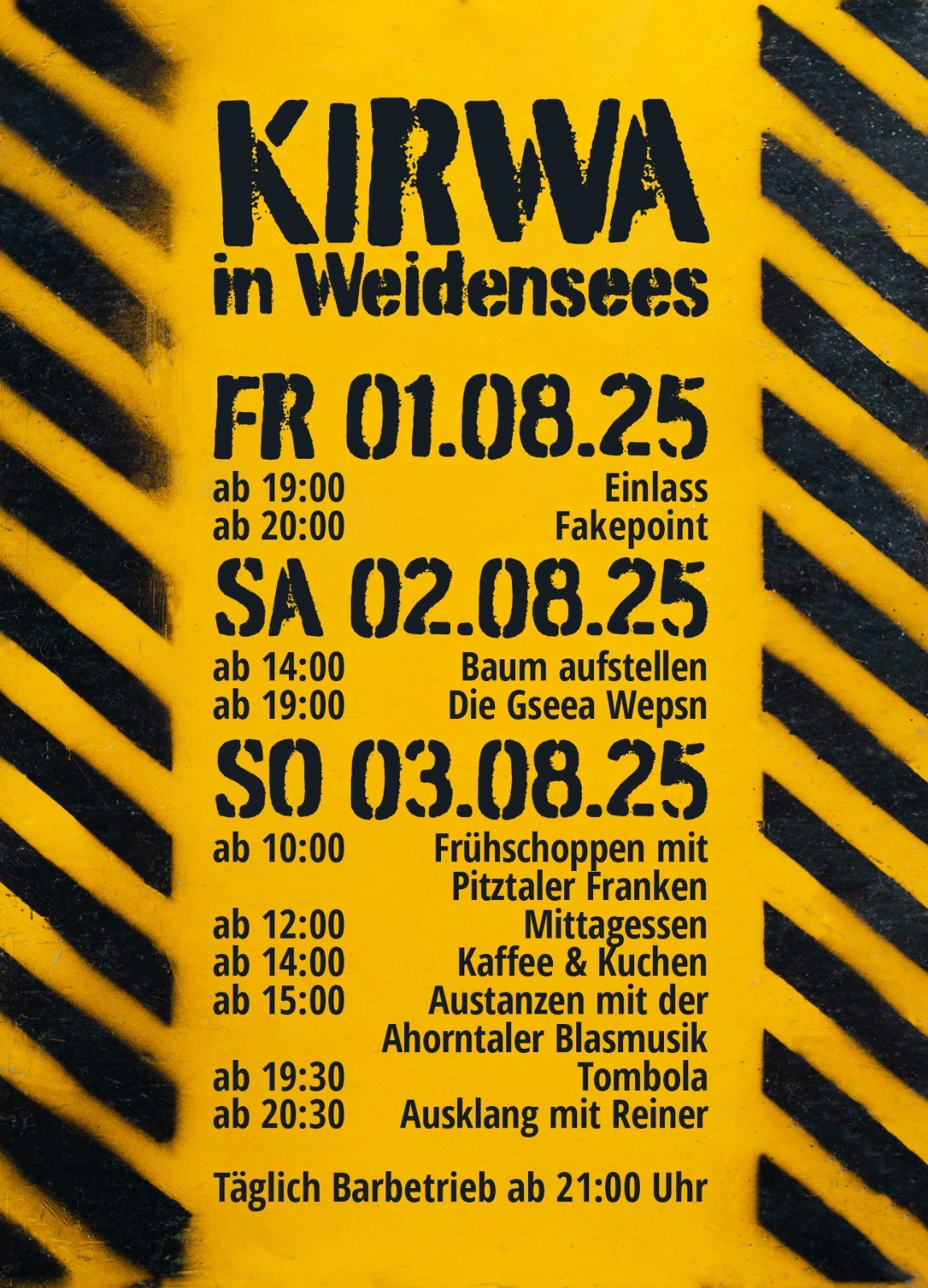 Leider haben wir keinen Titel zu diesem Bild. Wir arbeiten daran und bitten um Ihr Verständnis. Leider haben wir keinen Alternativtext zu diesem Bild, aber wir arbeiten daran.