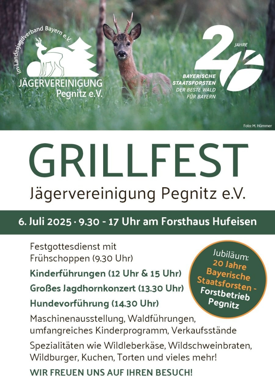 Leider haben wir keinen Alternativtext zu diesem Bild, aber wir arbeiten daran.