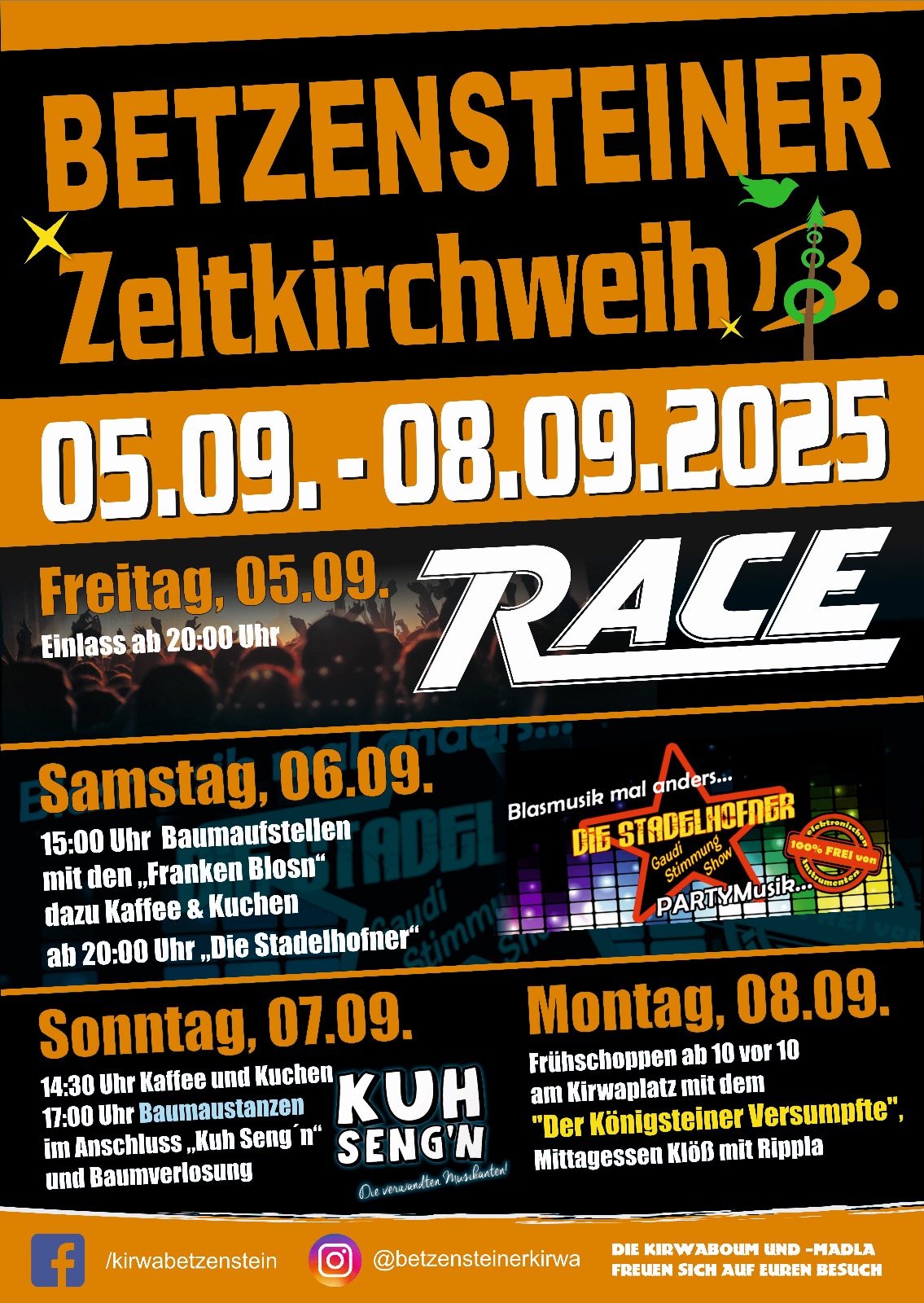 Leider haben wir keinen Alternativtext zu diesem Bild, aber wir arbeiten daran.