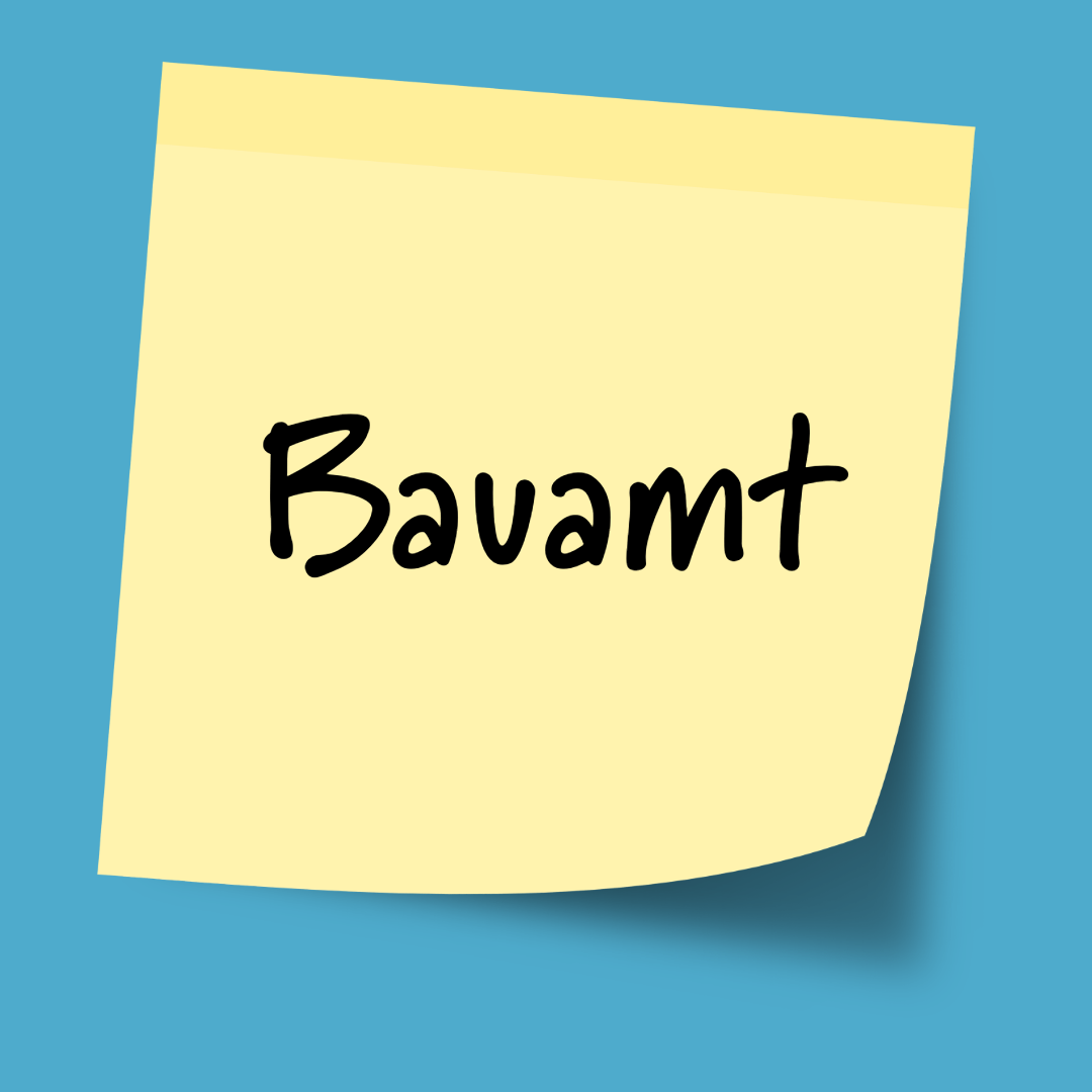 Unbenannt-1 (1).png