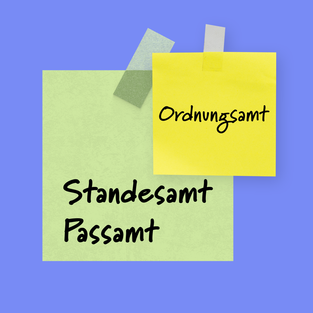 Unbenannt-2 (1).png