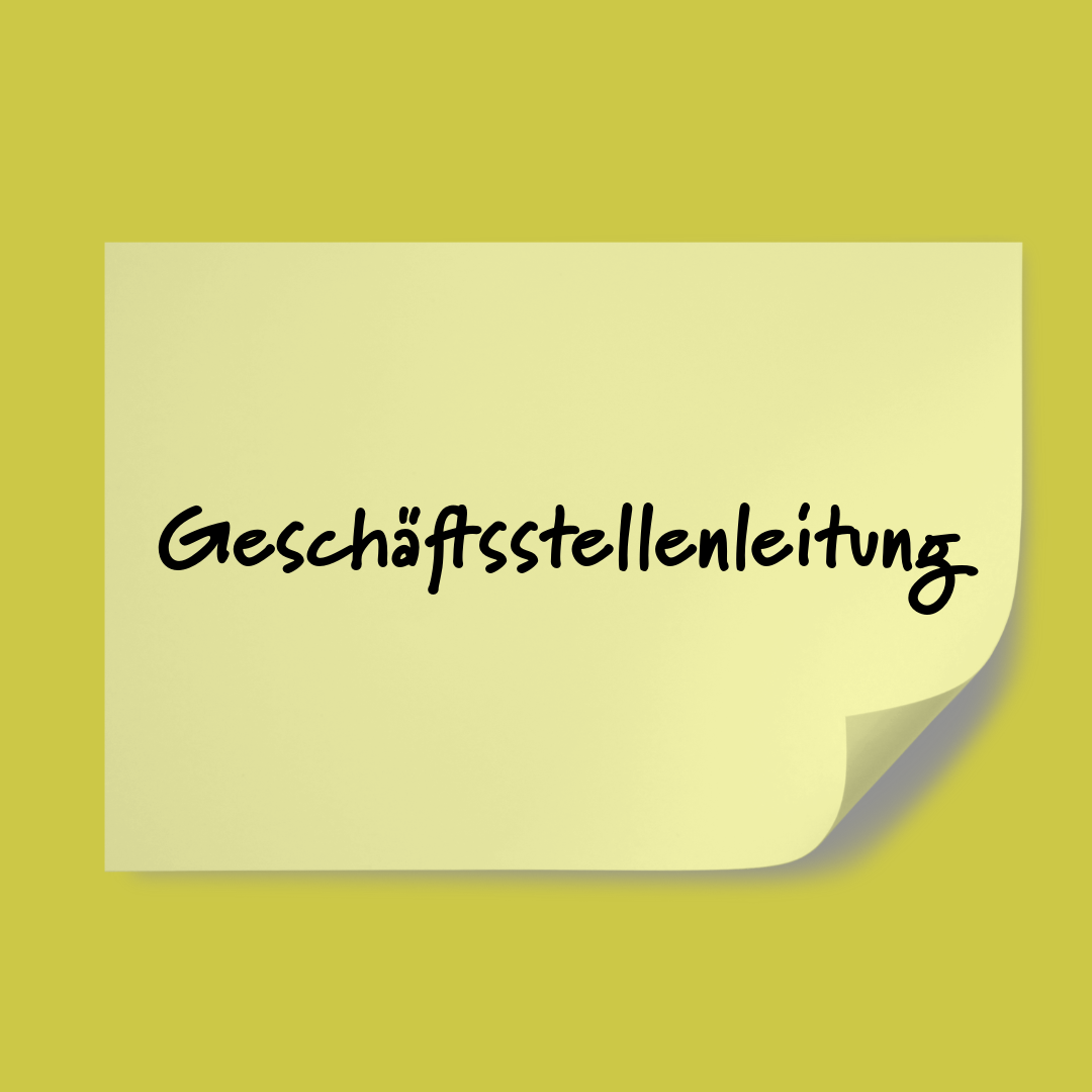 Leider haben wir keine weiteren Informationen zu diesem Link. Wir arbeiten daran und bitten um Ihr Verständnis.