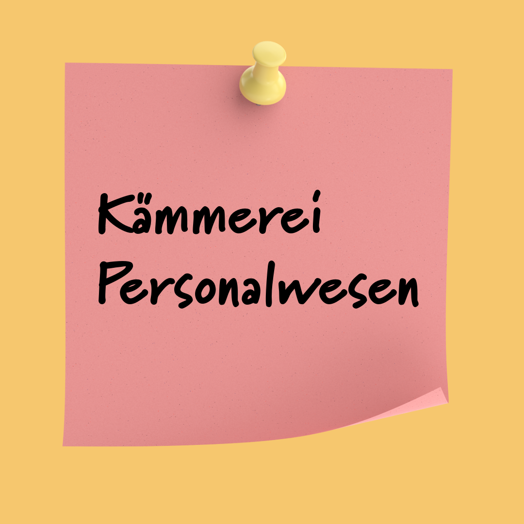 Kämmerei.png