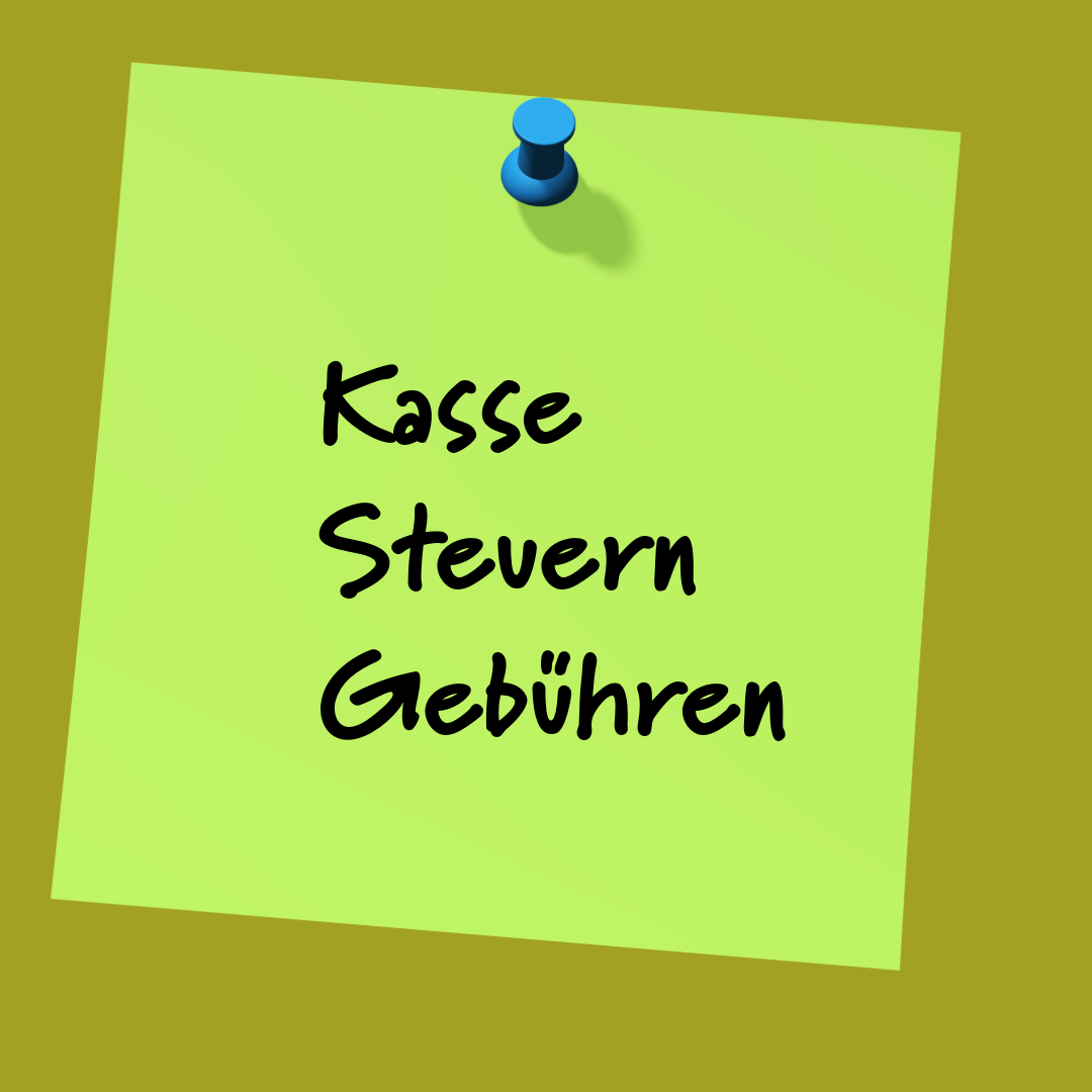 Leider haben wir keine weiteren Informationen zu diesem Link. Wir arbeiten daran und bitten um Ihr Verständnis.