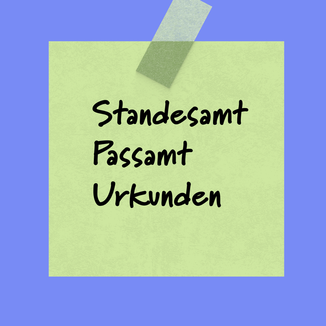 Leider haben wir keine weiteren Informationen zu diesem Link. Wir arbeiten daran und bitten um Ihr Verständnis.