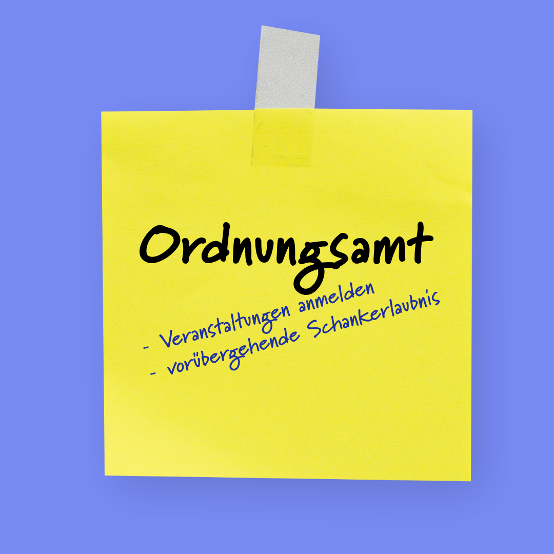 Leider haben wir keine weiteren Informationen zu diesem Link. Wir arbeiten daran und bitten um Ihr Verständnis.