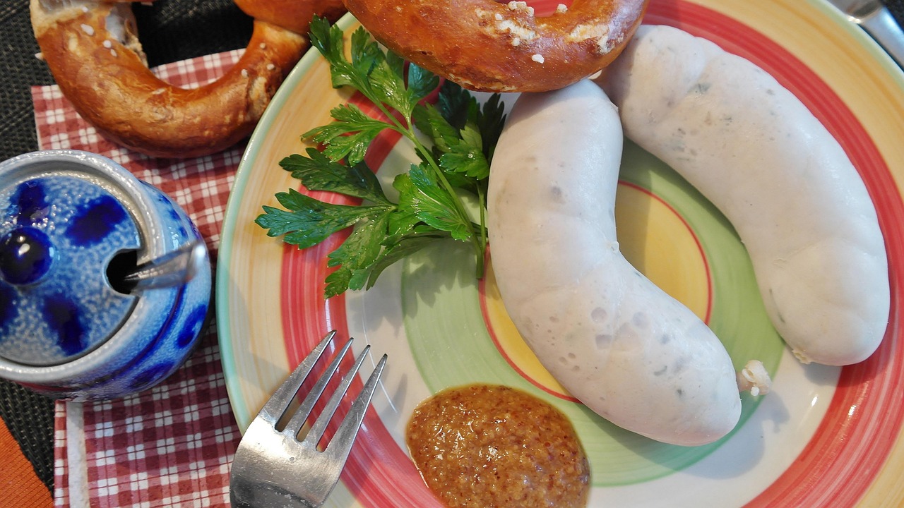 Leider haben wir keinen Alternativtext zu diesem Bild, aber wir arbeiten daran.