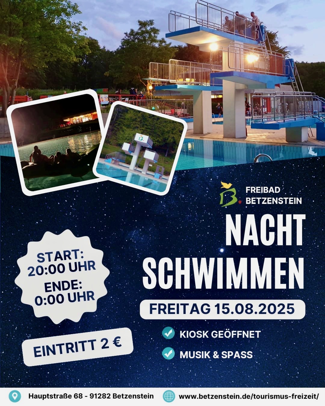 Leider haben wir keinen Titel zu diesem Bild. Wir arbeiten daran und bitten um Ihr Verständnis. Leider haben wir keinen Alternativtext zu diesem Bild, aber wir arbeiten daran.