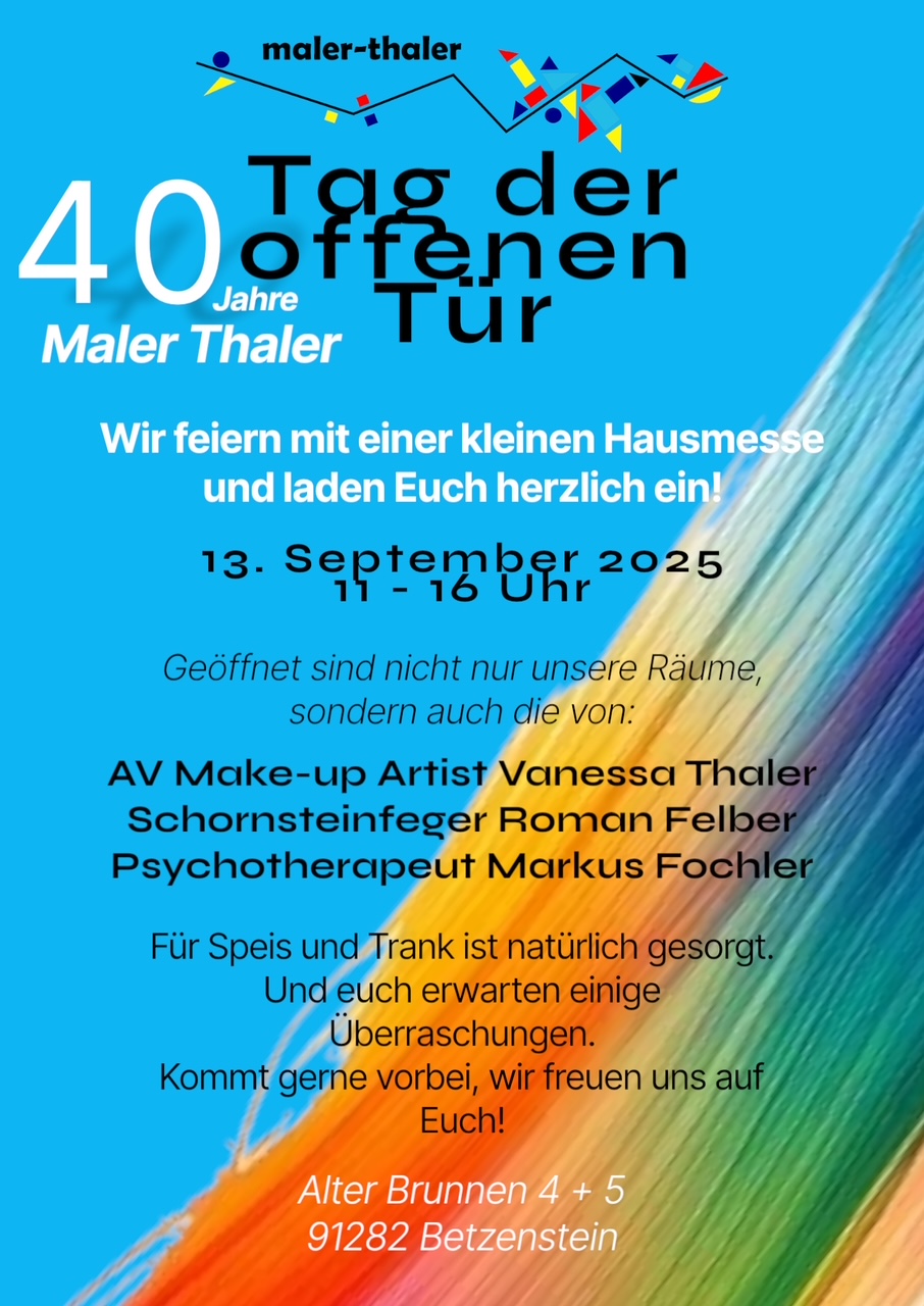 Leider haben wir keinen Alternativtext zu diesem Bild, aber wir arbeiten daran.