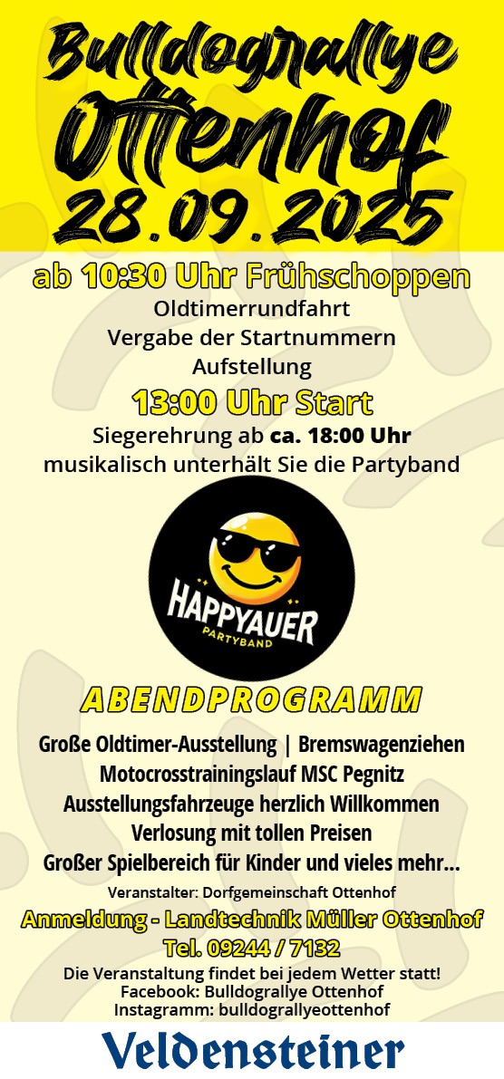 Leider haben wir keinen Titel zu diesem Bild. Wir arbeiten daran und bitten um Ihr Verständnis. Leider haben wir keinen Alternativtext zu diesem Bild, aber wir arbeiten daran.