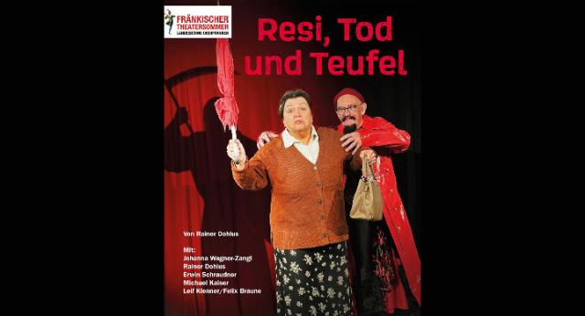 Leider haben wir keinen Alternativtext zu diesem Bild, aber wir arbeiten daran.