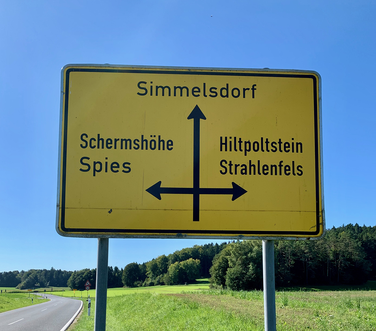 Leider haben wir keinen Alternativtext zu diesem Bild, aber wir arbeiten daran.