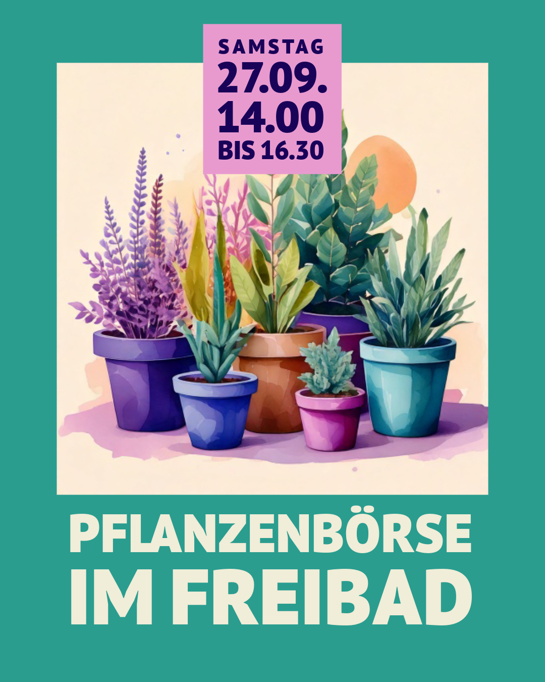 Leider haben wir keinen Alternativtext zu diesem Bild, aber wir arbeiten daran.