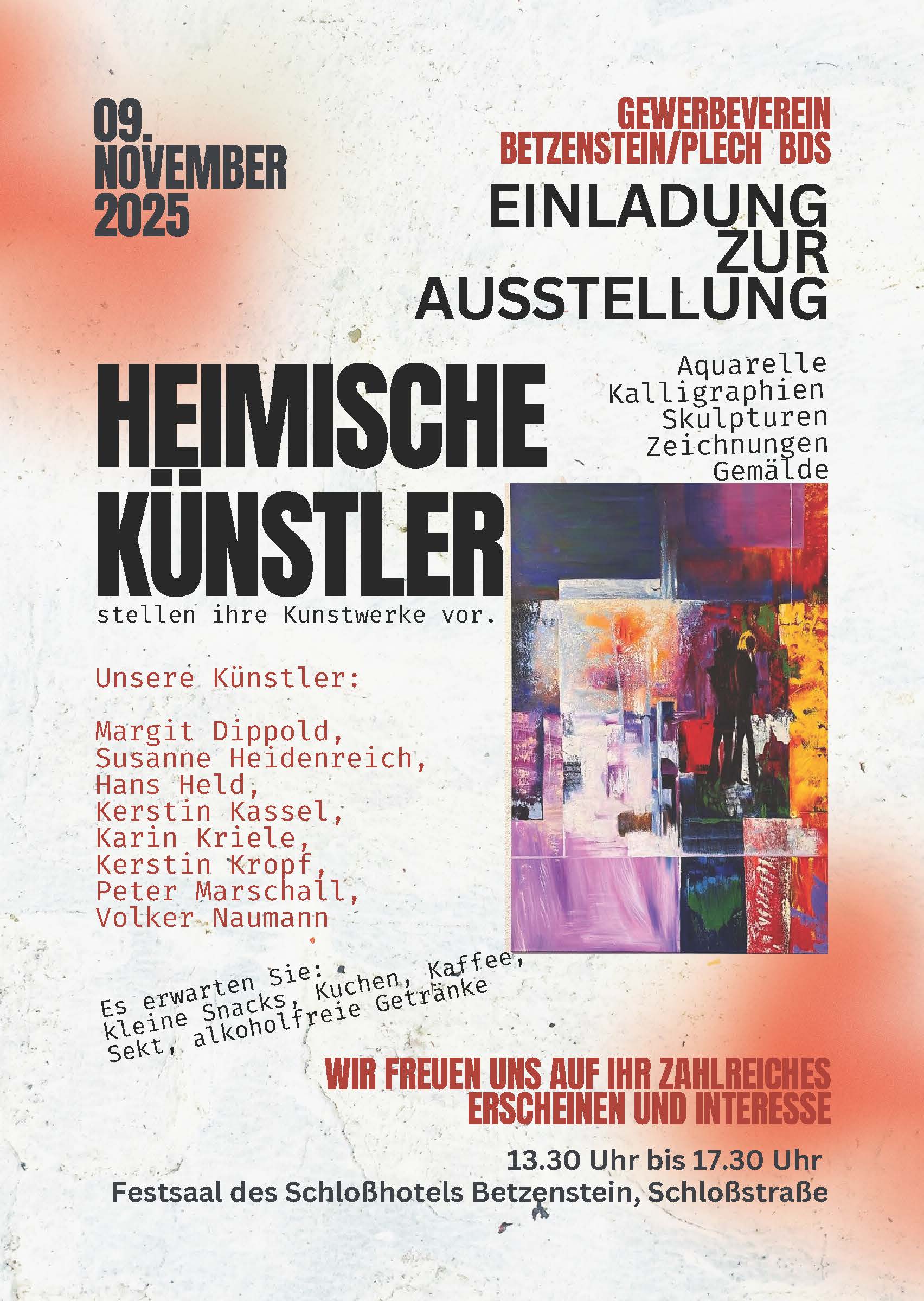 Leider haben wir keinen Alternativtext zu diesem Bild, aber wir arbeiten daran.