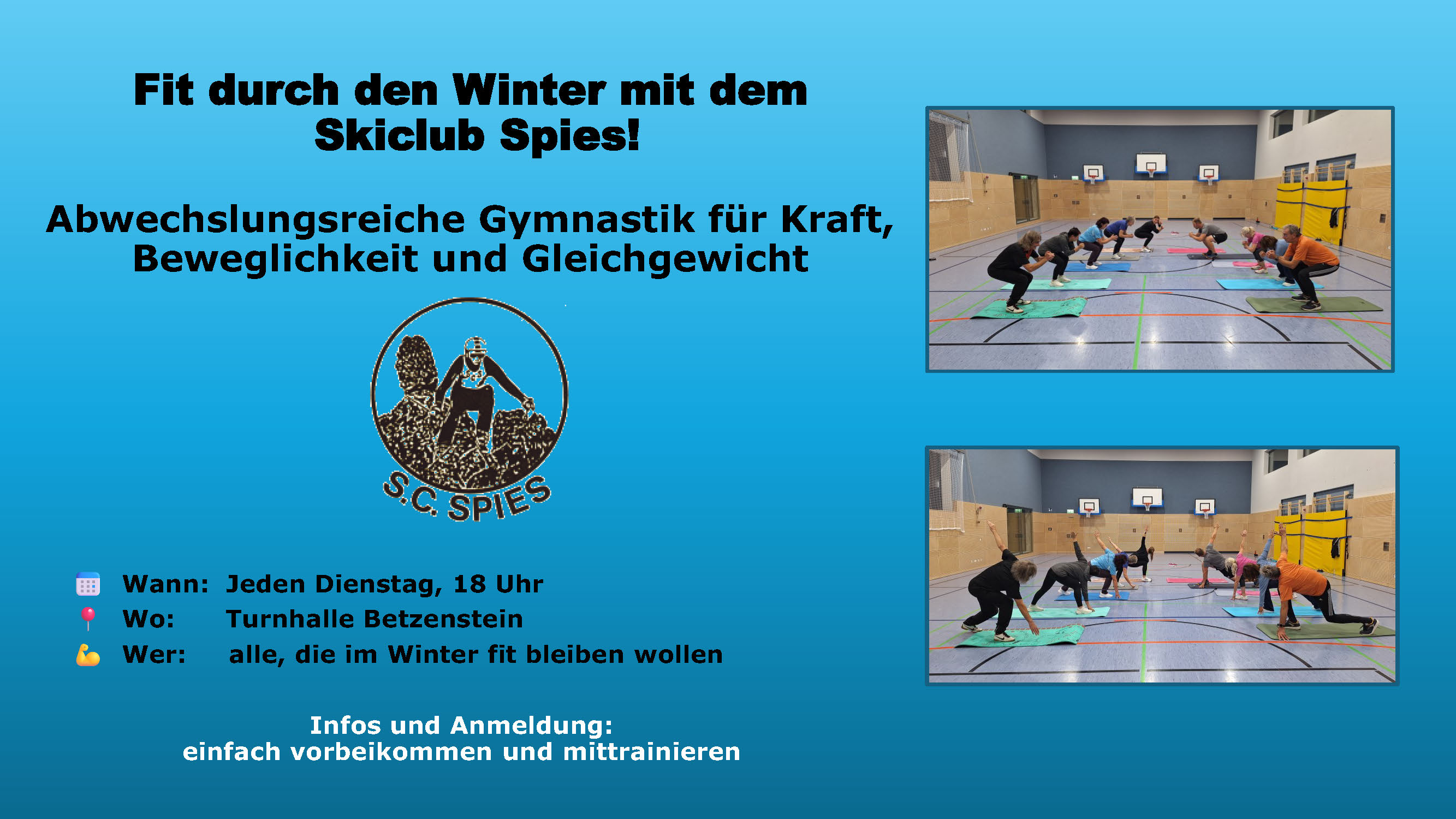 Leider haben wir keinen Titel zu diesem Bild. Wir arbeiten daran und bitten um Ihr Verständnis. Leider haben wir keinen Alternativtext zu diesem Bild, aber wir arbeiten daran.