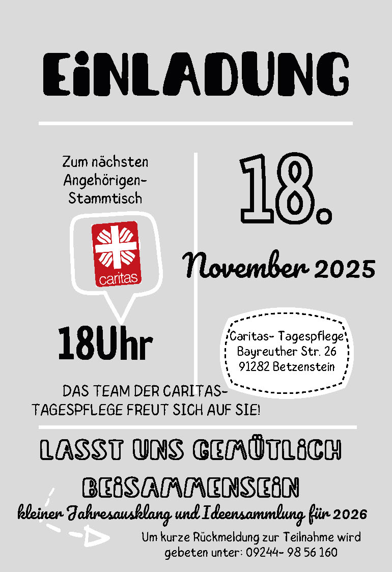 Leider haben wir keinen Alternativtext zu diesem Bild, aber wir arbeiten daran.