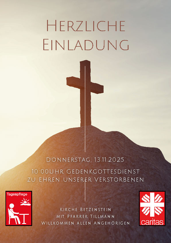 13.11.2025_Gedenk_Godi_Verstorbene_TPB.jpg Leider haben wir keinen Alternativtext zu diesem Bild, aber wir arbeiten daran.