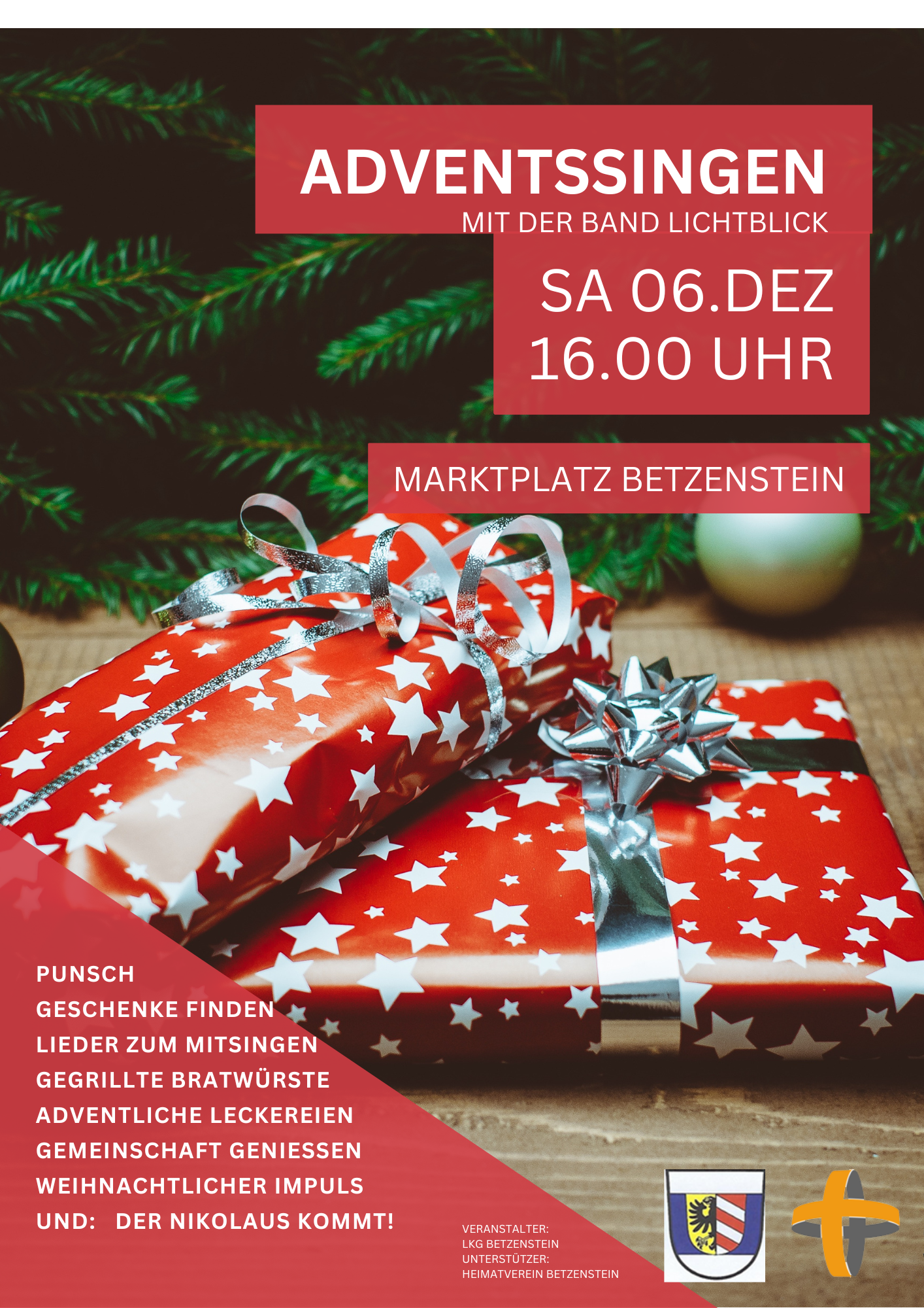 Leider haben wir keinen Alternativtext zu diesem Bild, aber wir arbeiten daran.