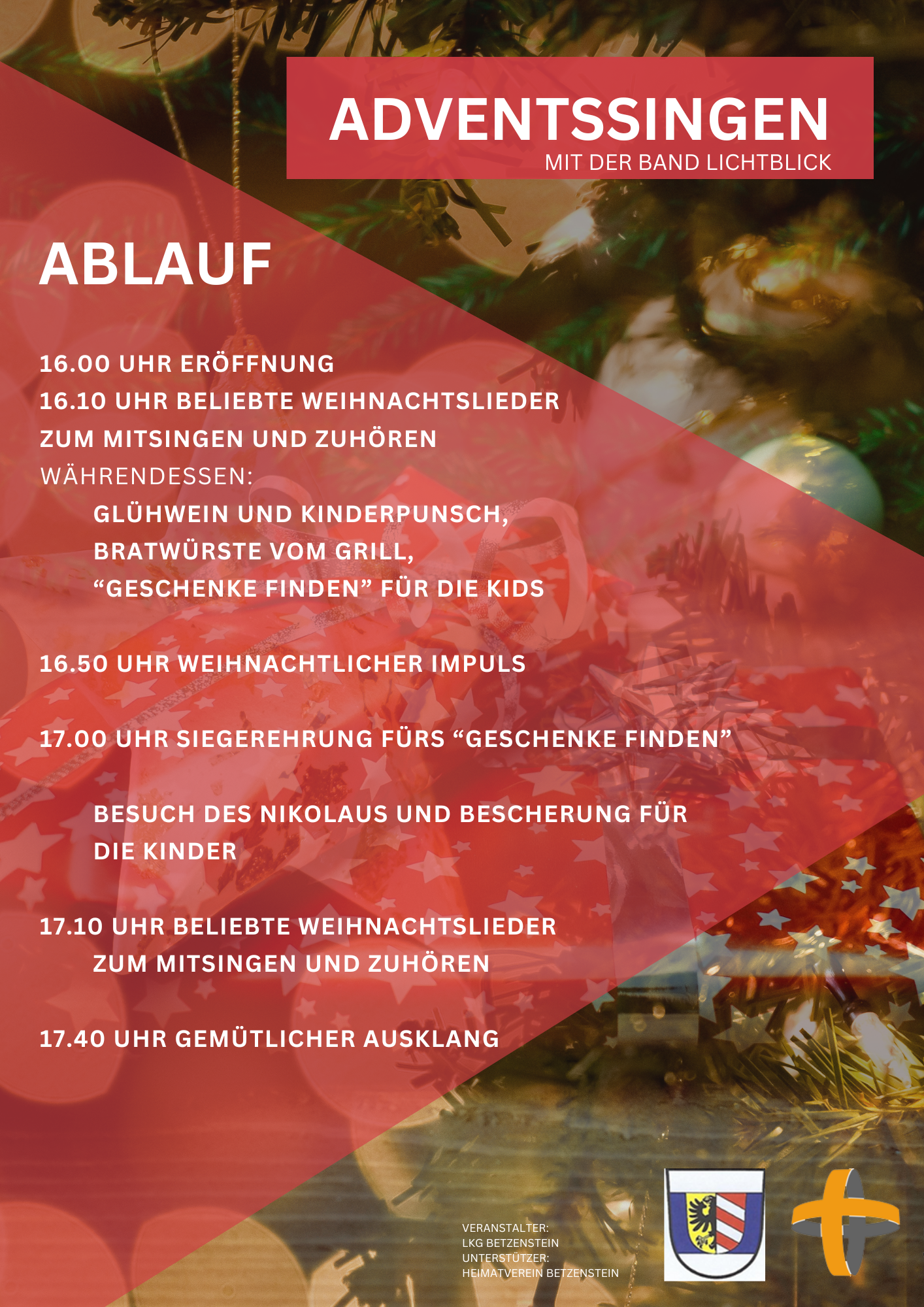 Leider haben wir keinen Alternativtext zu diesem Bild, aber wir arbeiten daran.