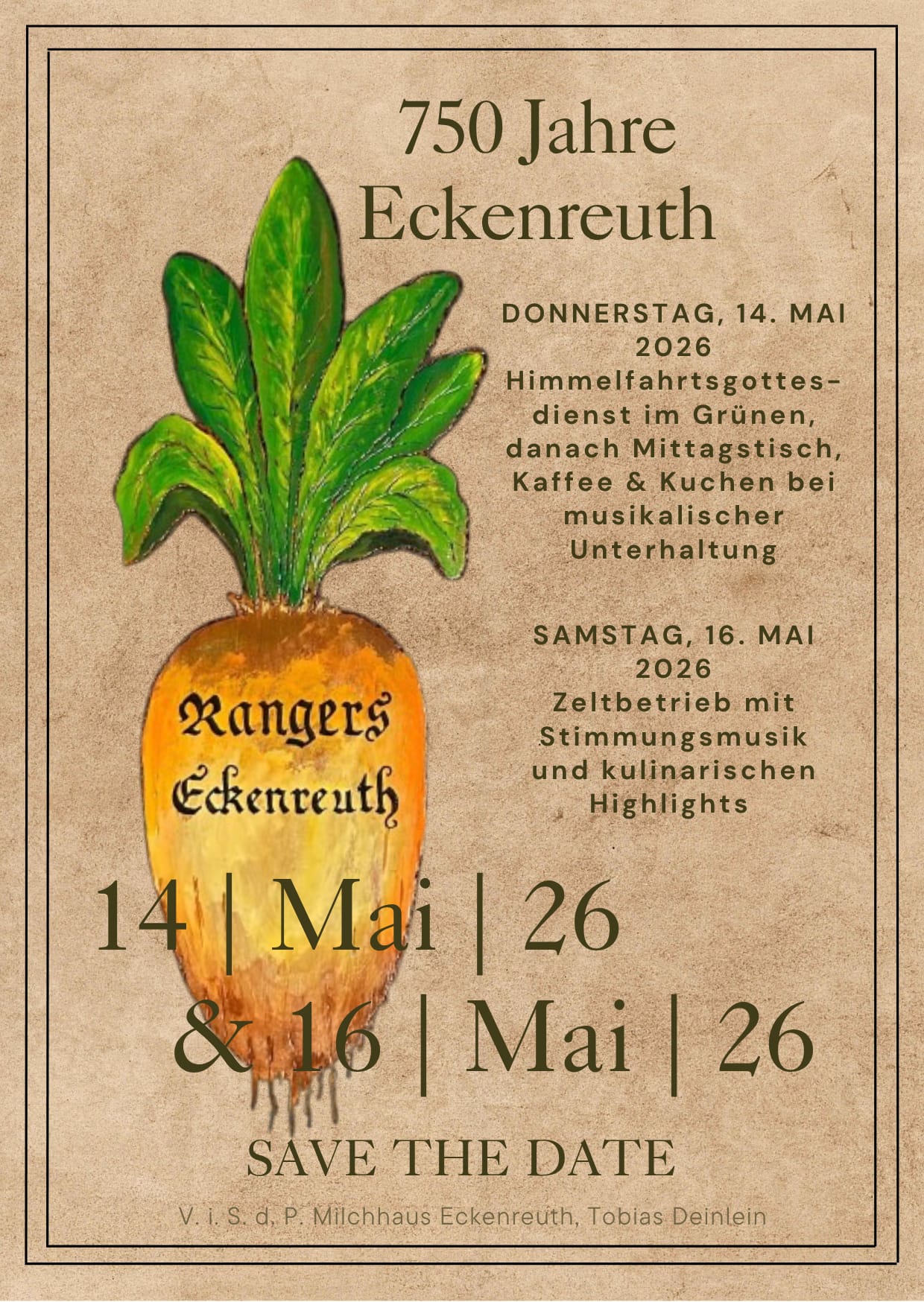 Leider haben wir keinen Titel zu diesem Bild. Wir arbeiten daran und bitten um Ihr Verständnis. Leider haben wir keinen Alternativtext zu diesem Bild, aber wir arbeiten daran.